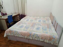 Seletar Hills Estate (D28), Terrace #457943641